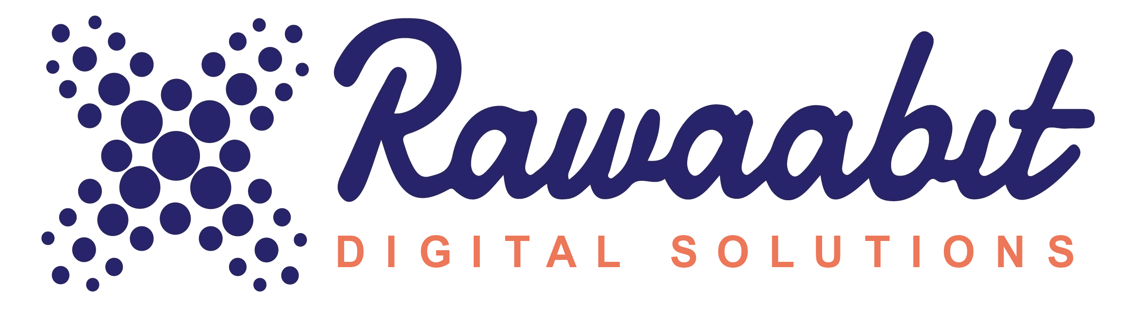rawaabit logo